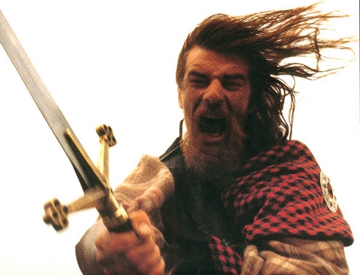 highland-dress.jpg