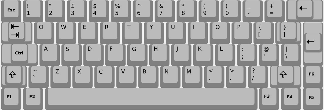 siXTyPerCent-layout.jpeg