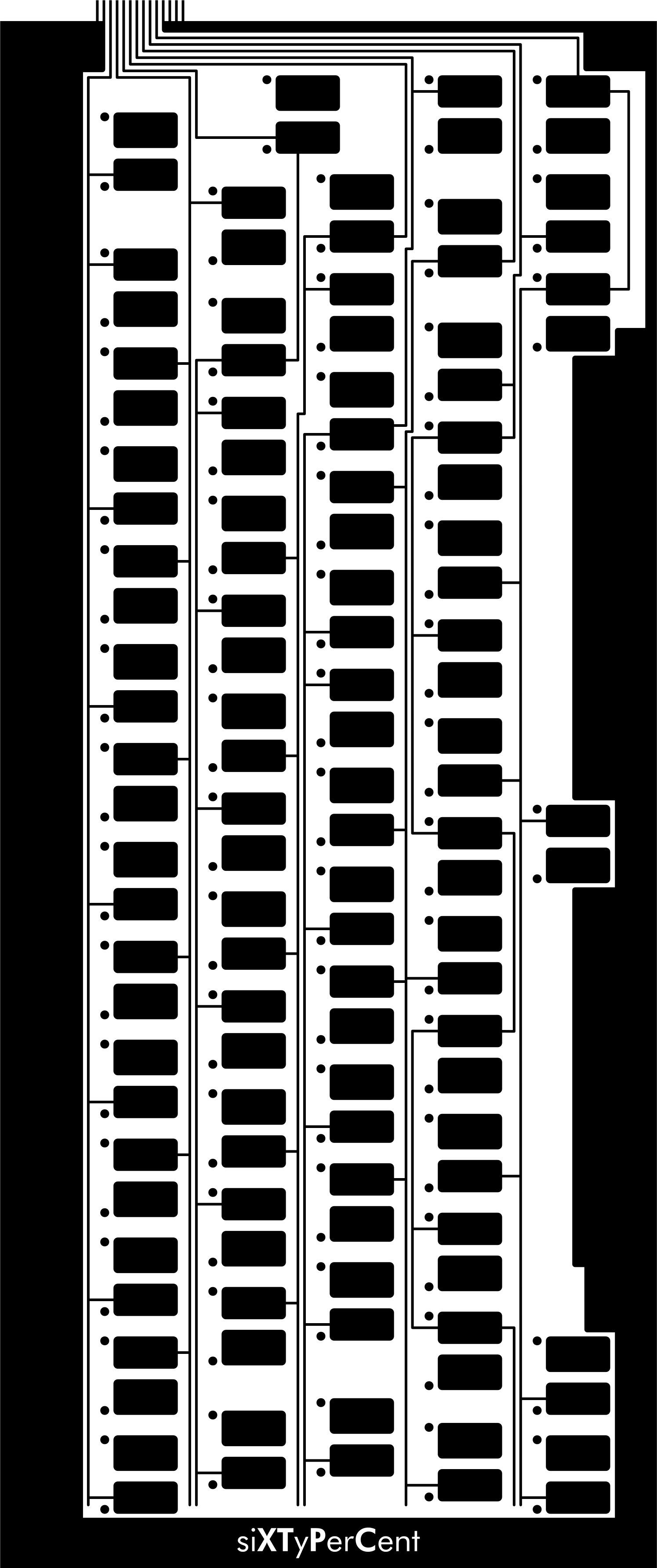 sensor-pads-v0.7-over.png