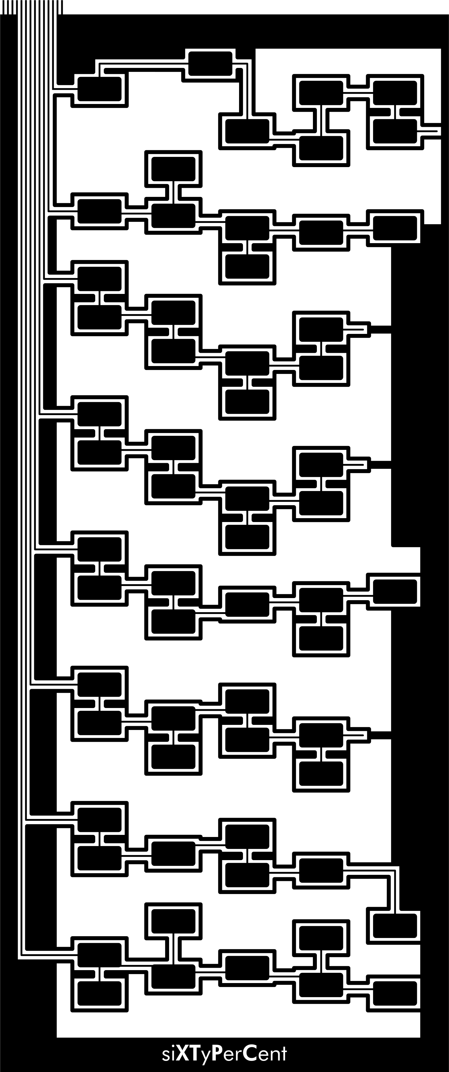 sensor-pads-v0.7-under.png