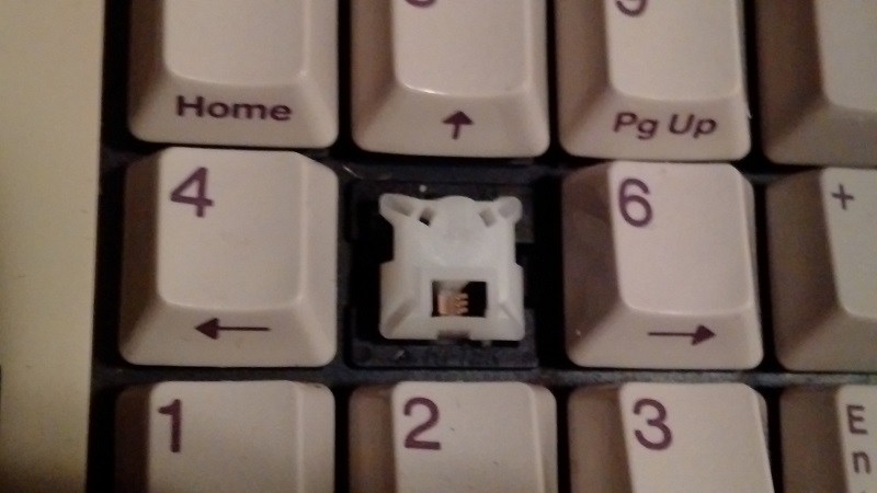 Amiga 2000
