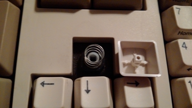 Amiga 4000