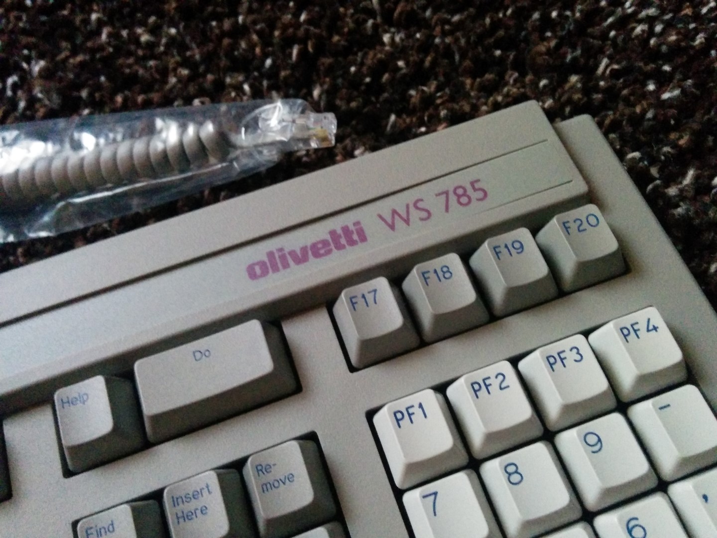 OlivettiSanta3.jpg