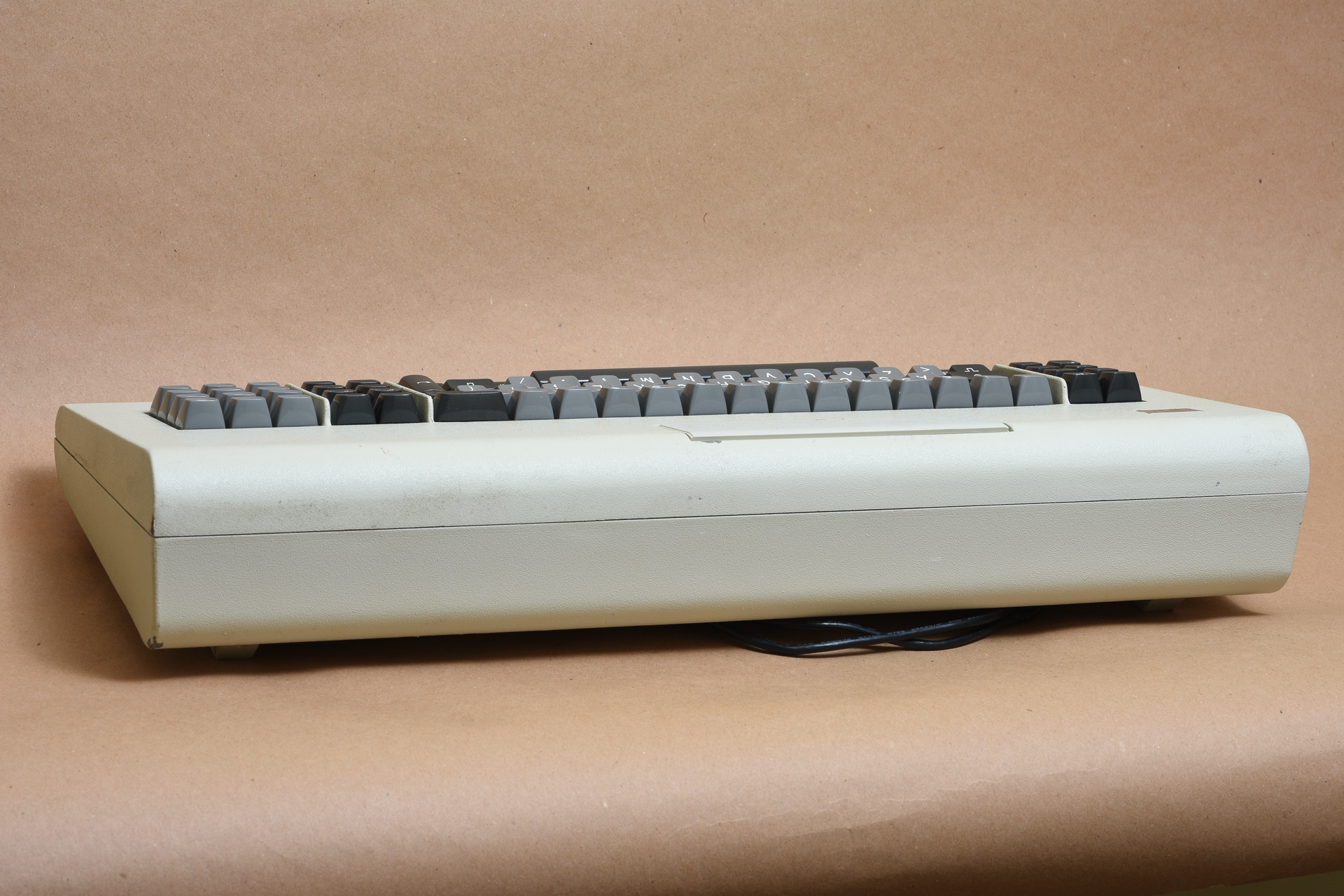 D72_2171.jpg