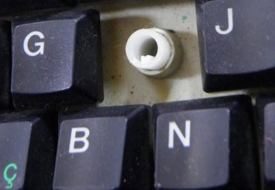 lll.png