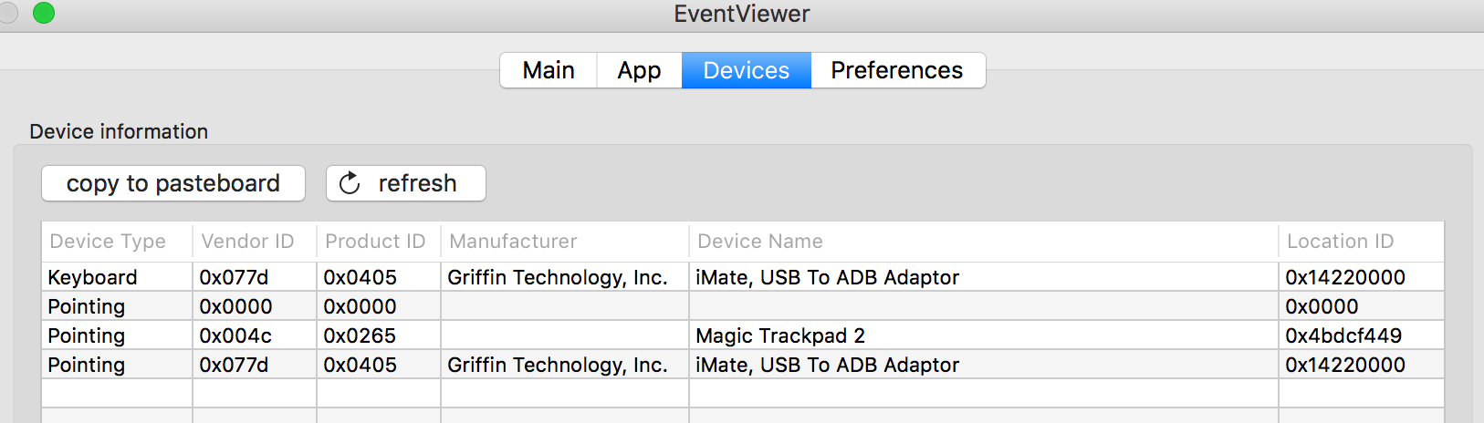 Devices.png