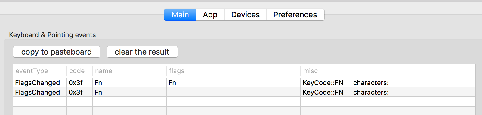 EventViewer_when_FN_pressed.png