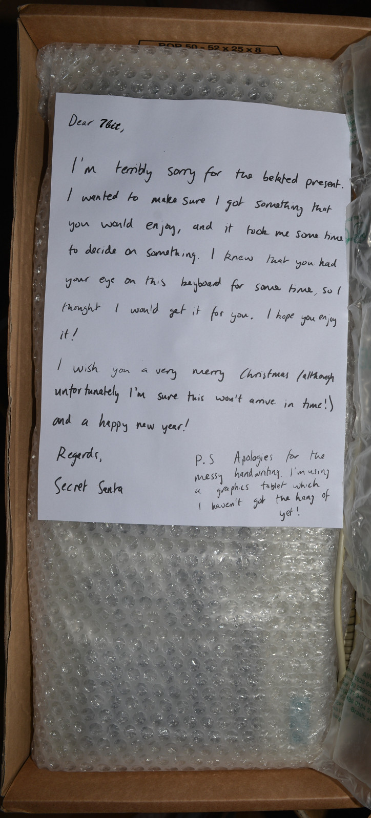 Secret_Santa_2015_001.jpg