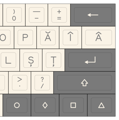 Round7_RO-layout_001.png