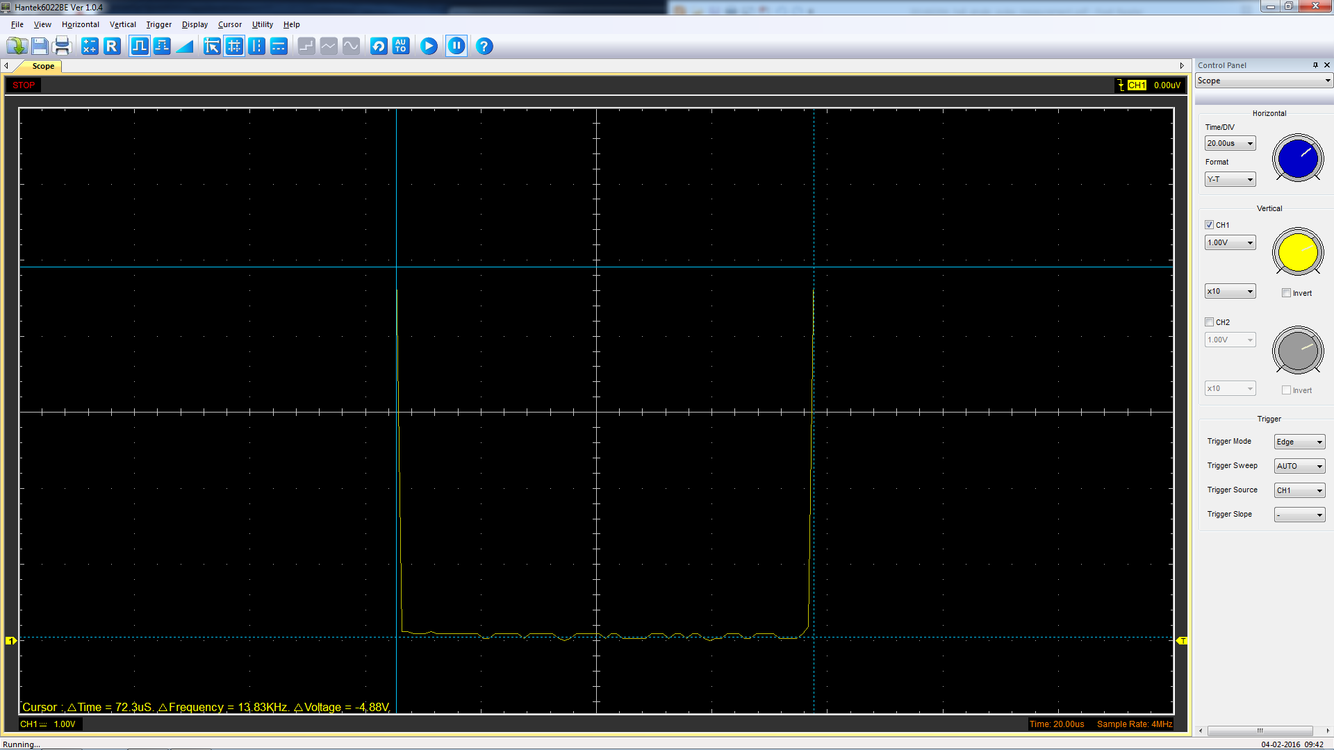 20160204_hall_effect_single_pulse_capture.png