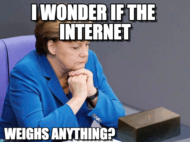 xgc33w.gif