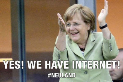 merkel-hands.jpg
