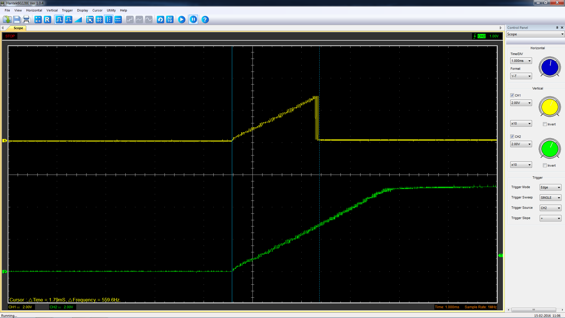 20160154_hall_effect_continuous_low_power_on_capture.png