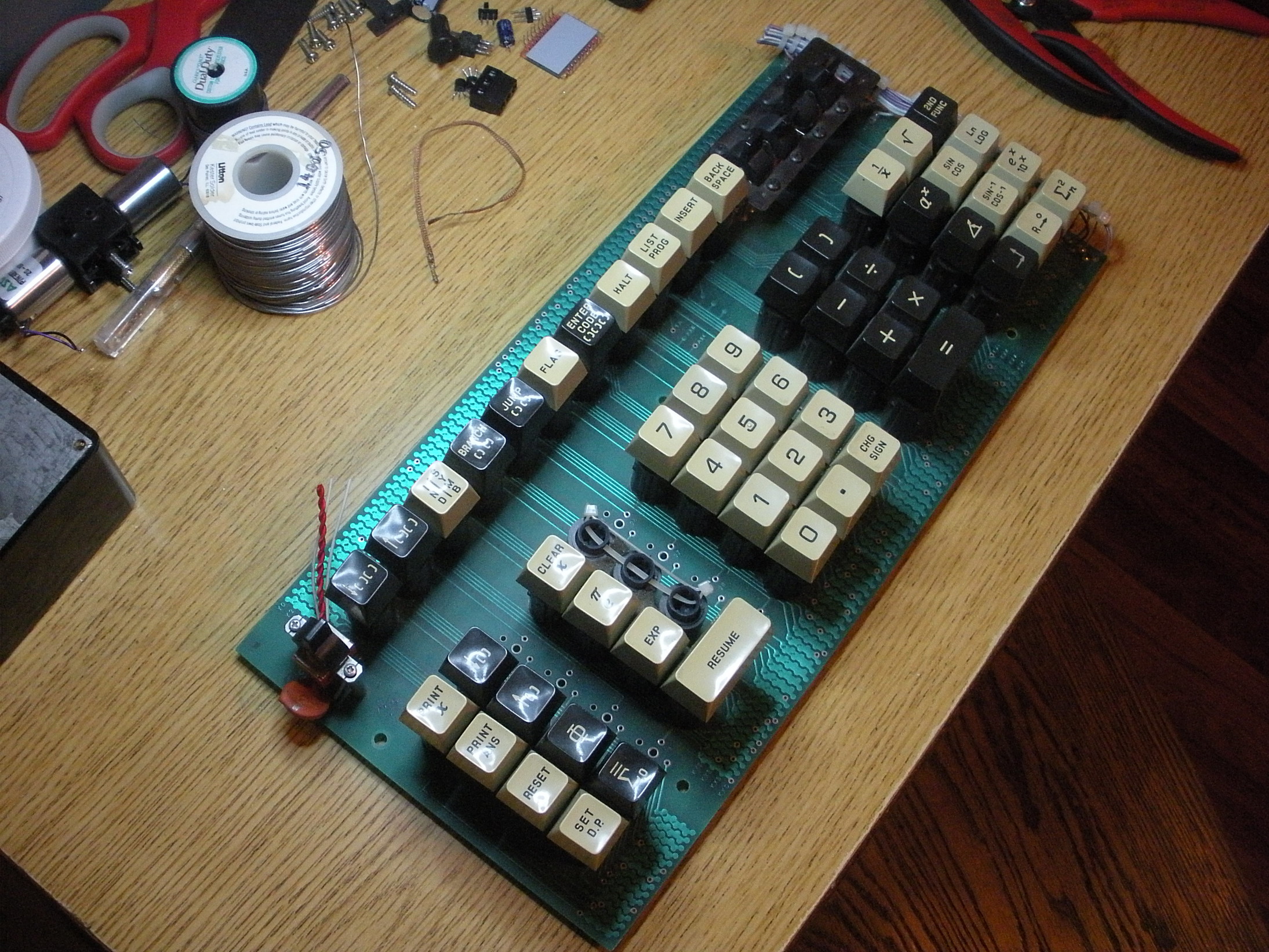 DSCN8135.jpg