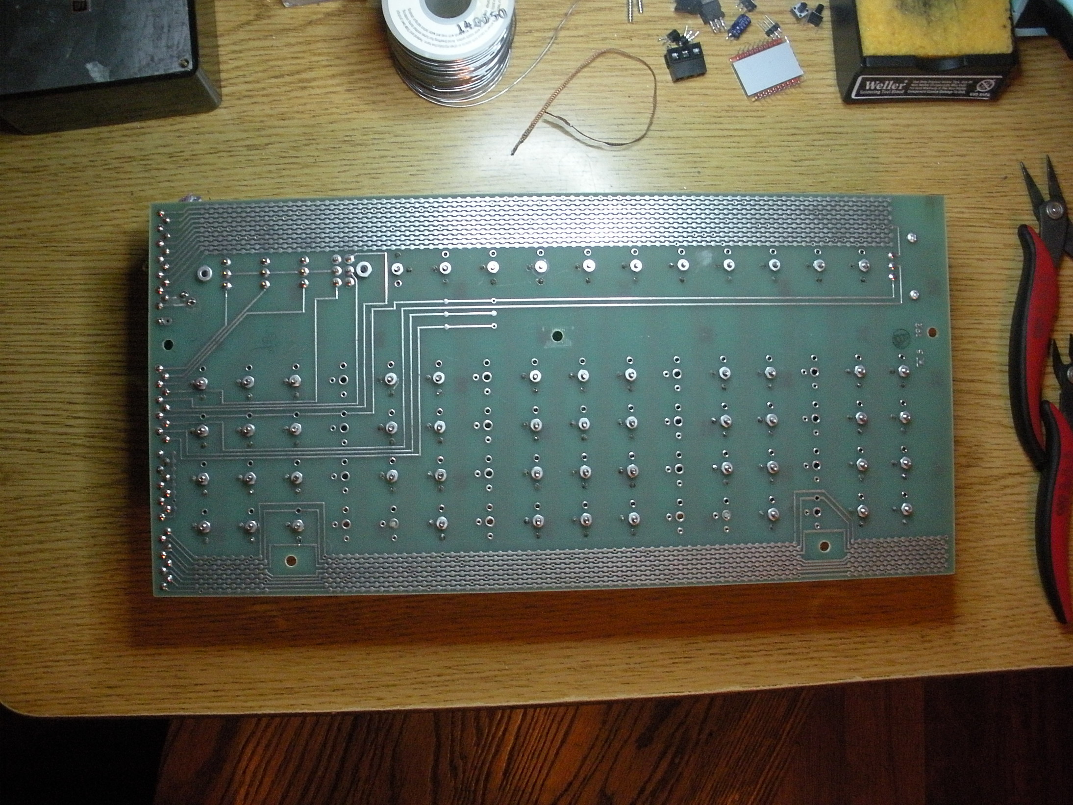 DSCN8143.jpg