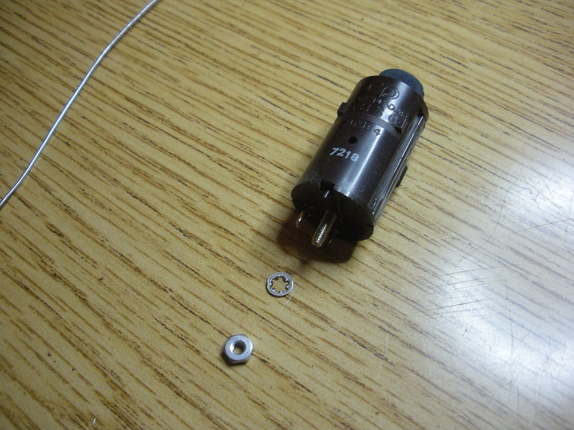 DSCN8149.jpg