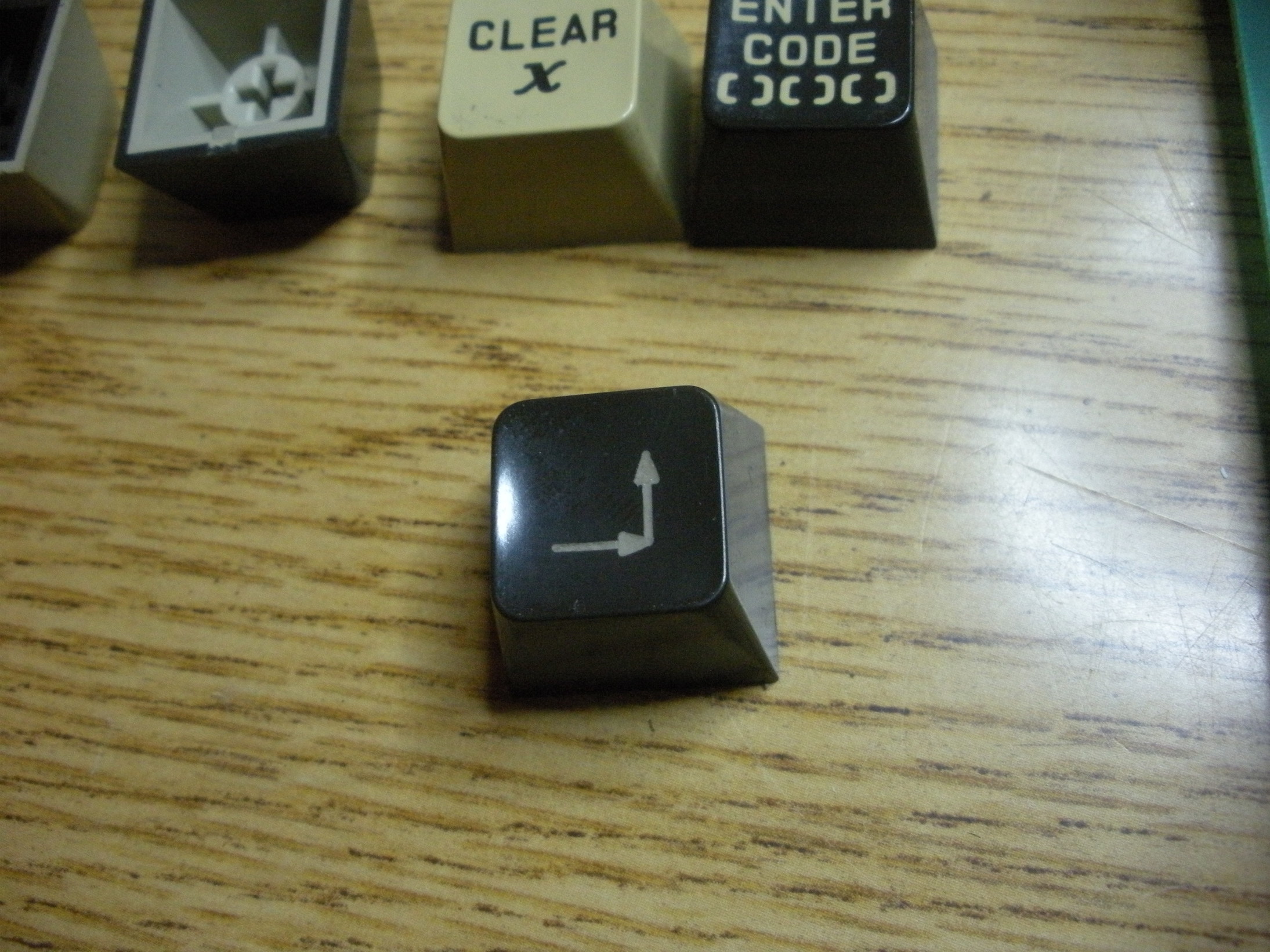 DSCN8165.jpg