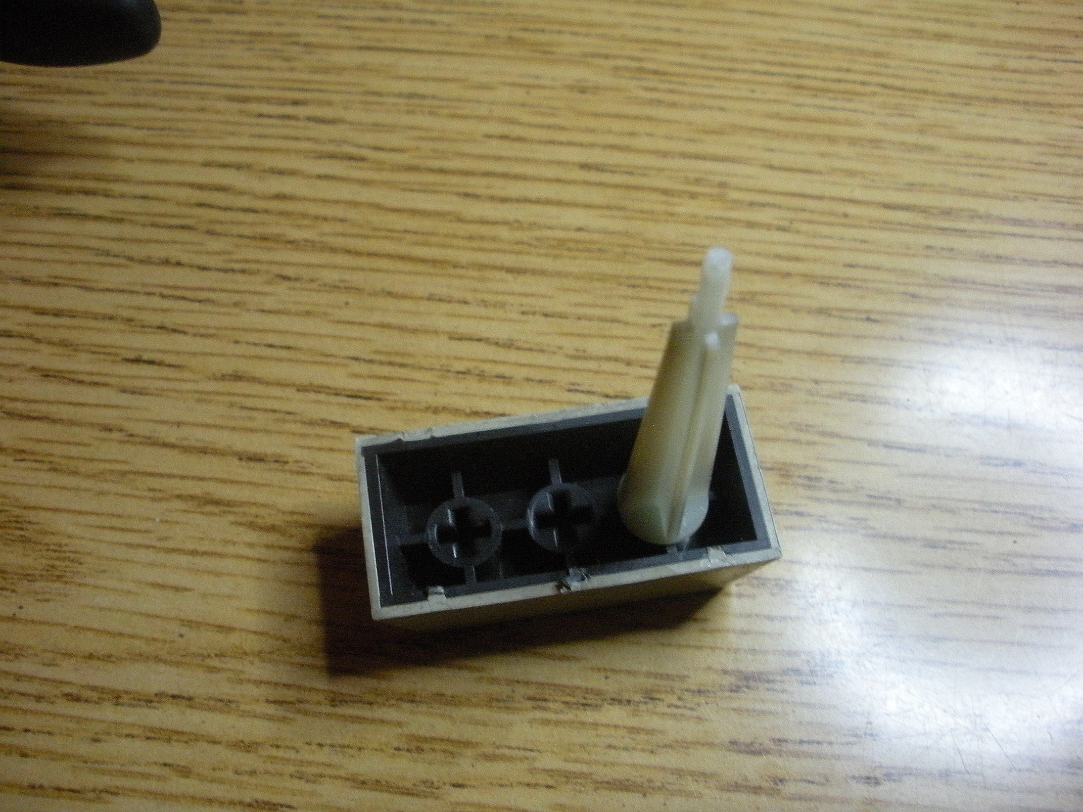 DSCN8170.jpg