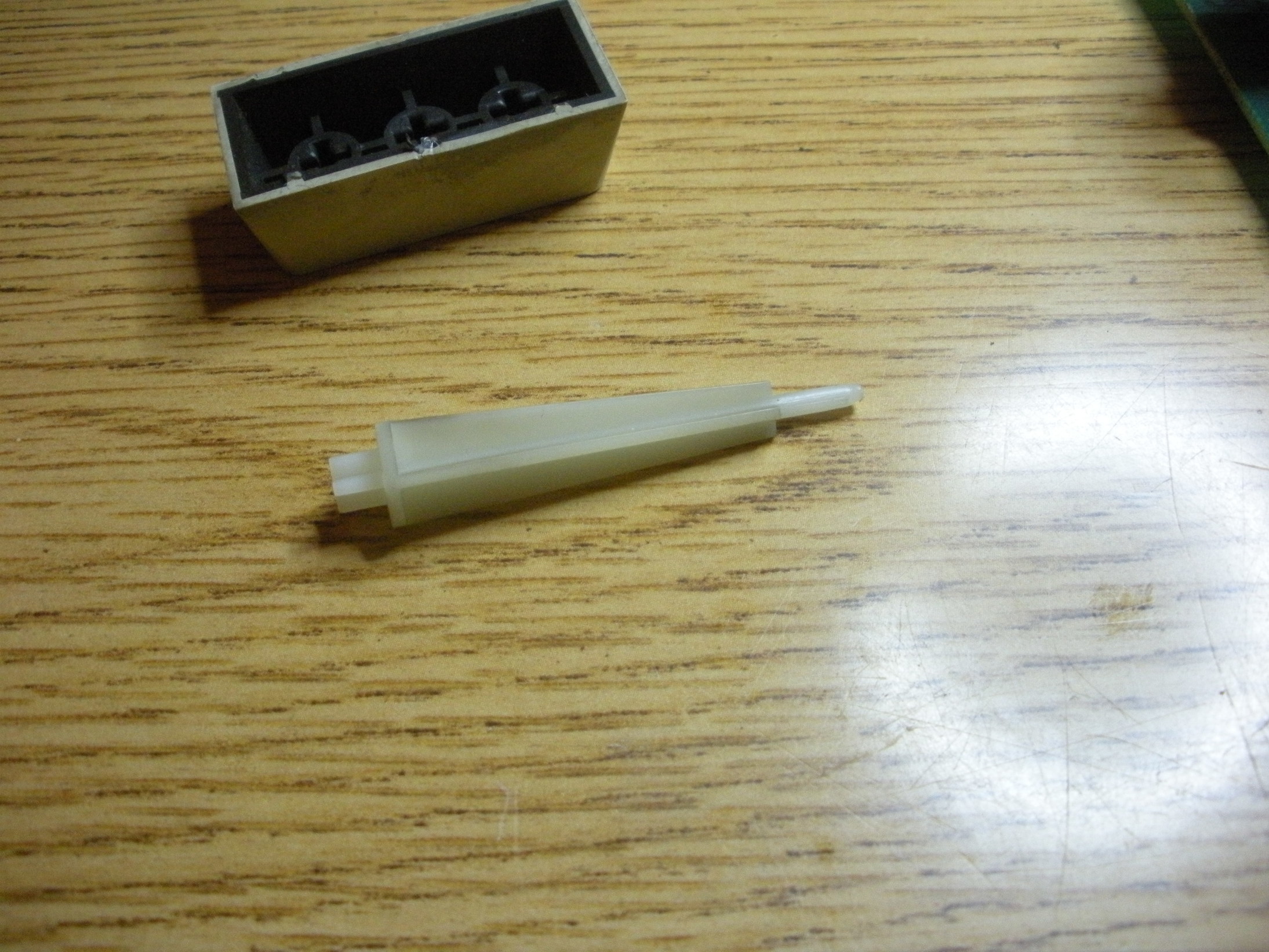 DSCN8171.jpg