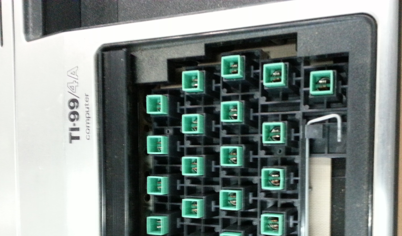 TI99_4A.jpg