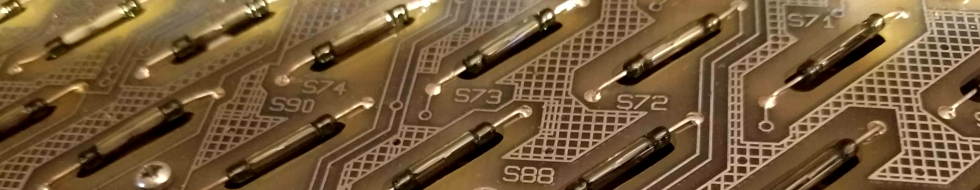 keytronicreed2.jpg