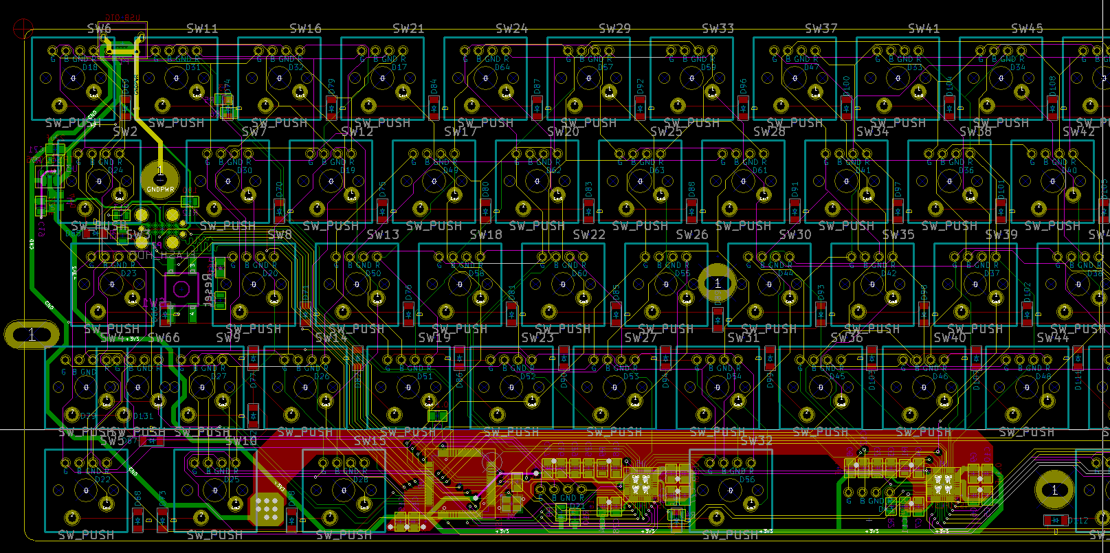 PCB.PNG