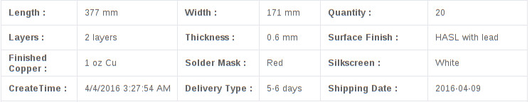 second FSSK order.jpg