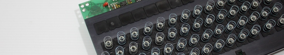beehive_banner1.jpg