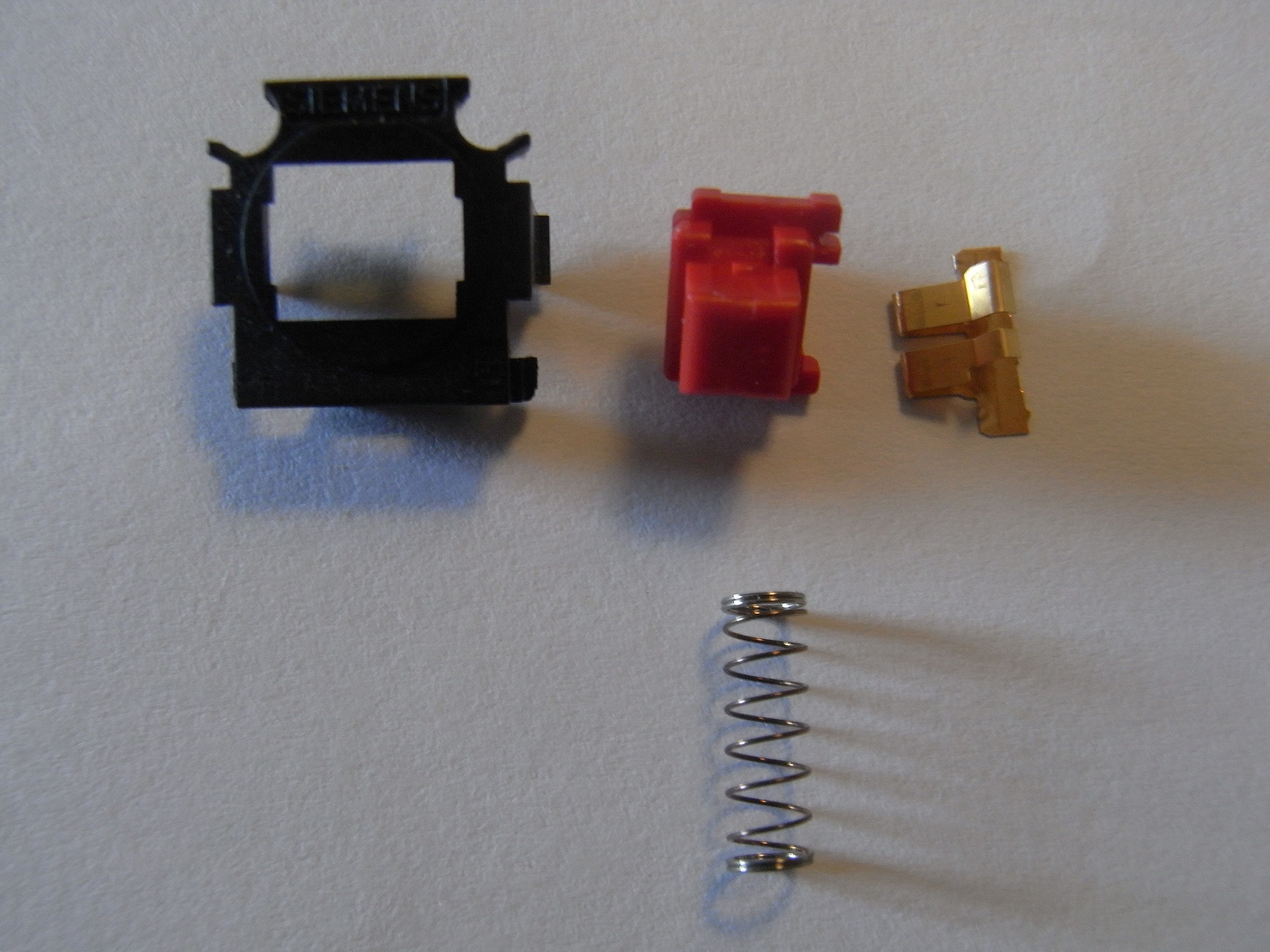 RIMG1144_.jpg