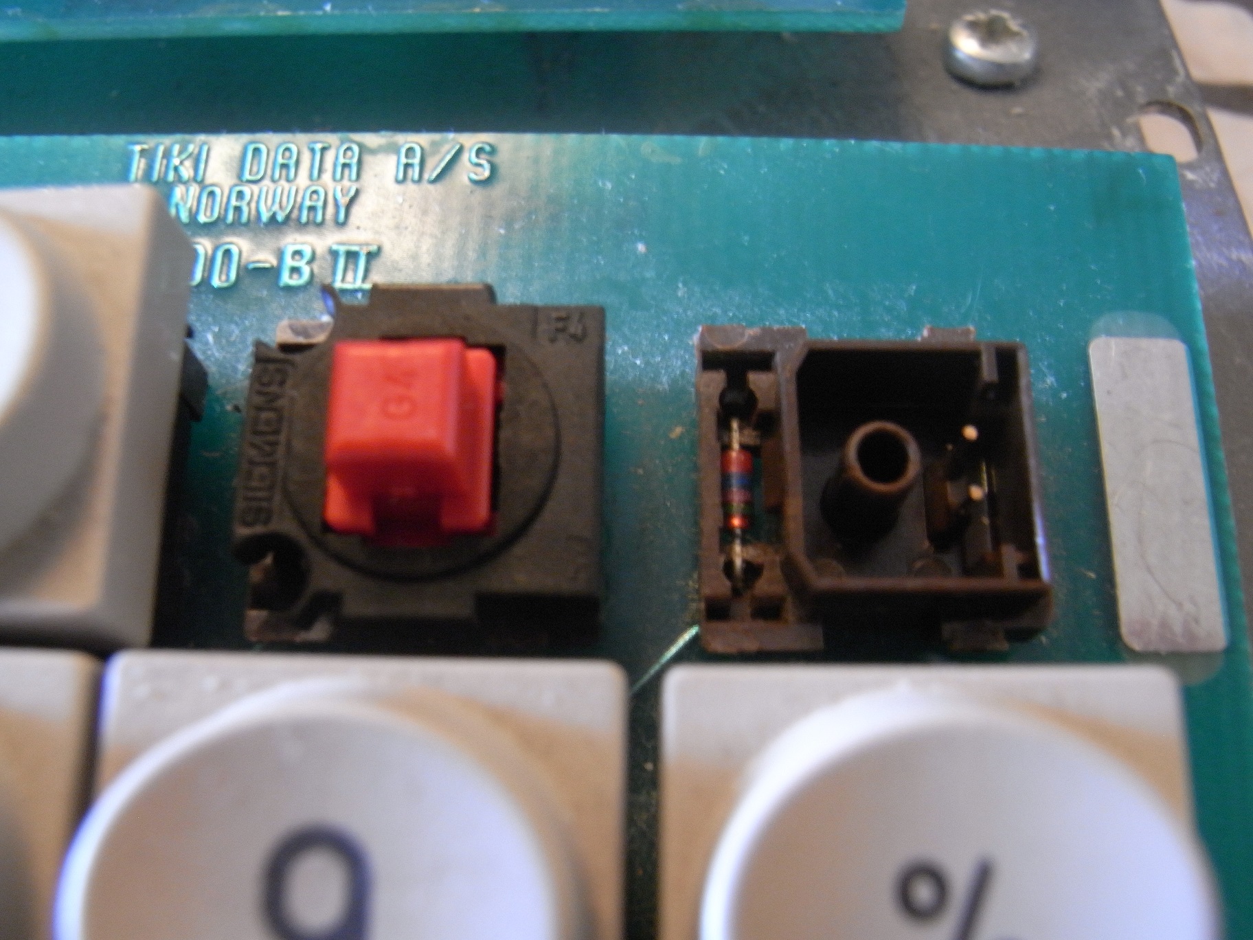 RIMG1145_.jpg