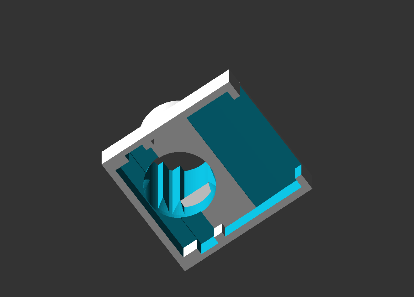 barrel-bottom.png