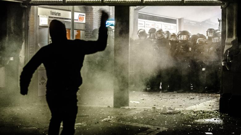 Vorabenddemonstration-zum-1.jpg