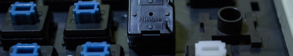 himake.jpg