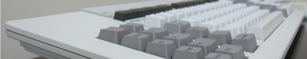 xerox1.jpg
