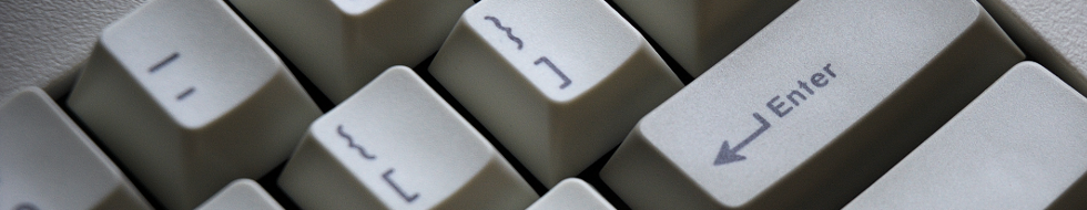 DSC_1874header2.png
