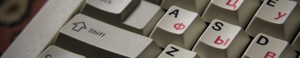 DSC_1799header2.png