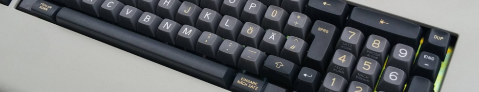 Beamfoot2.jpg