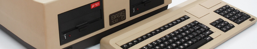Basis108profile.JPG