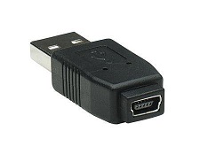 Adapter.jpg