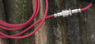 Pexon_Coupler.jpg