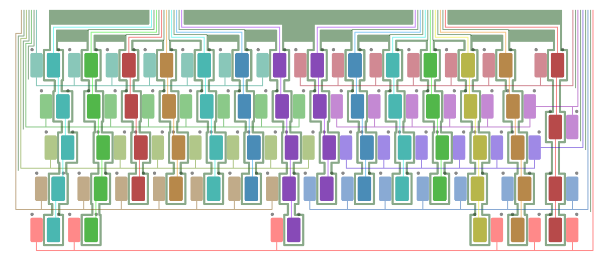 sensor-pads-v0.8-2016-06-18.png