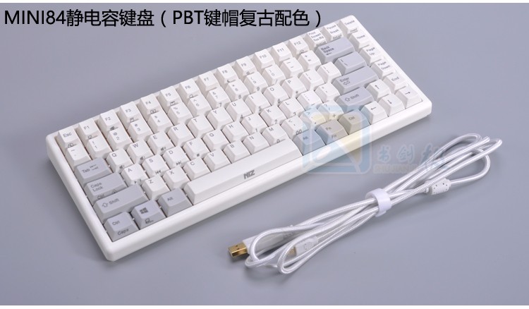 plum84.jpg