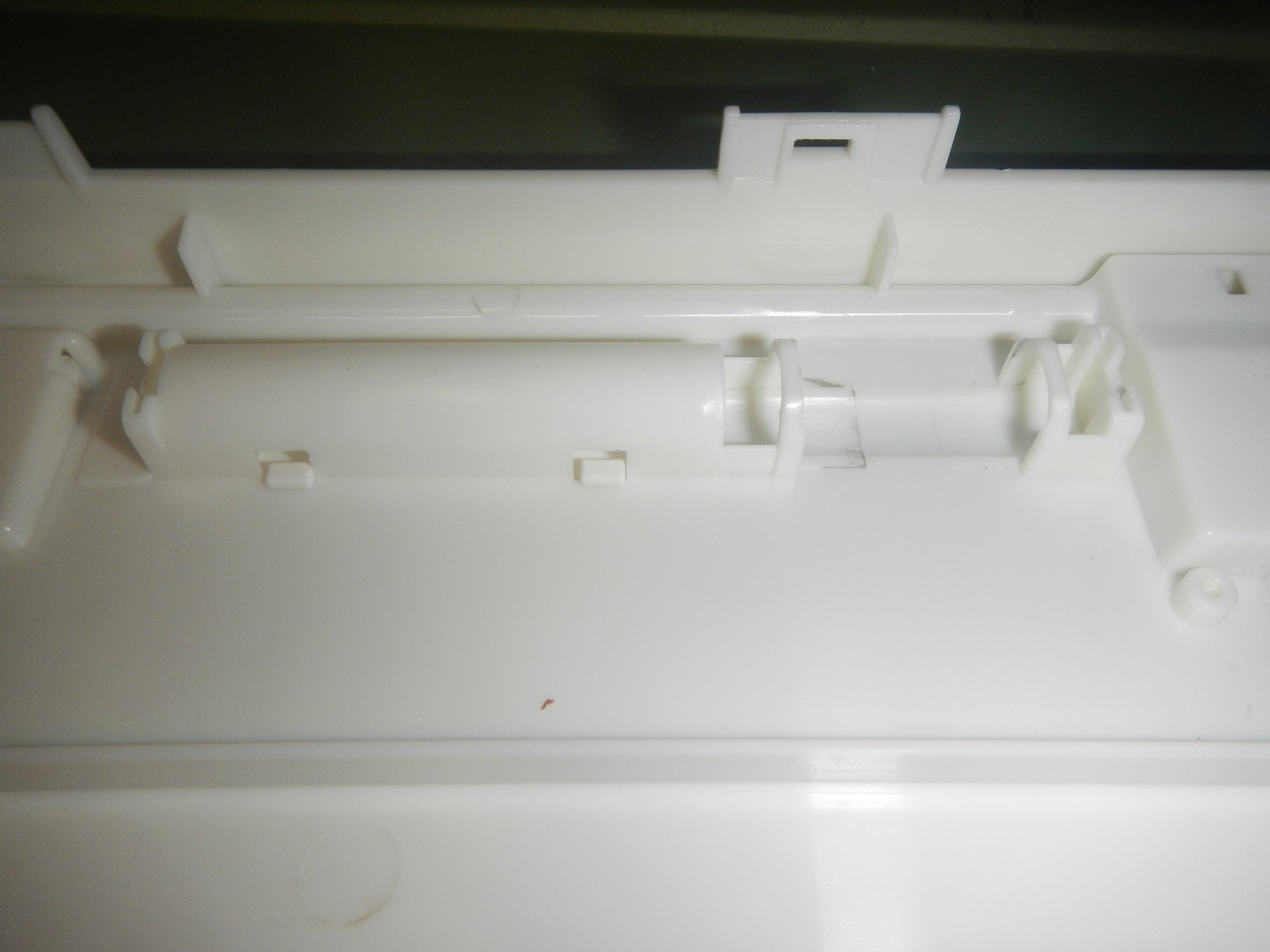 DSCN6199.JPG