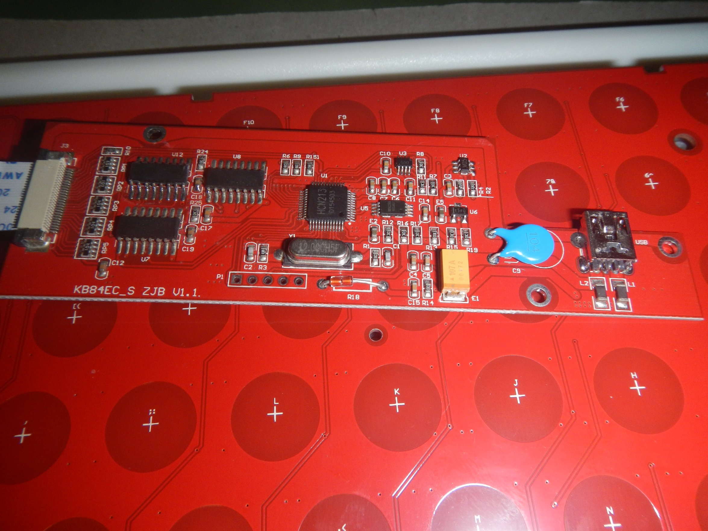 DSCN6209.JPG