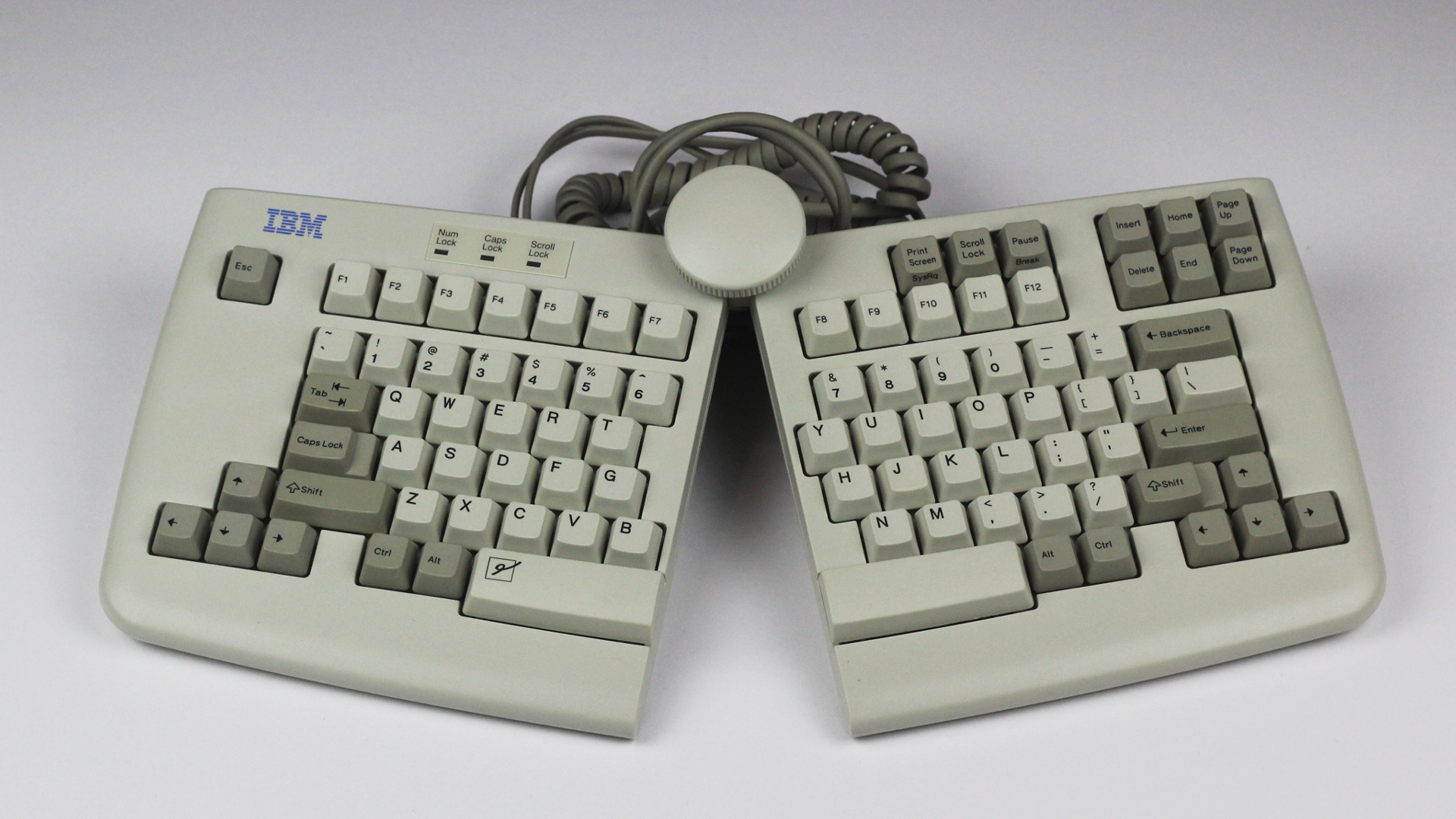 M15 IBM 13H6689