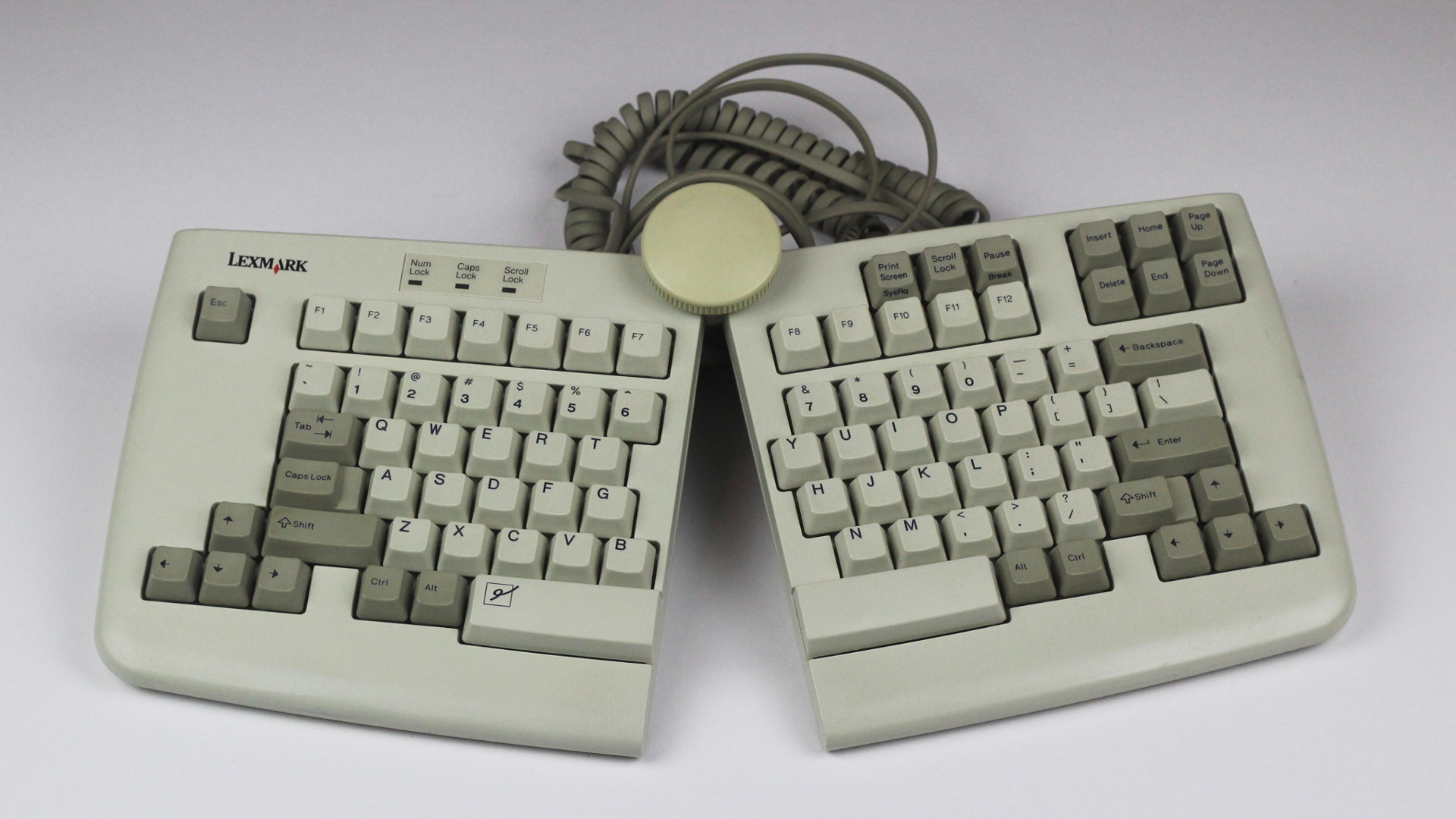 M15 Lexmark 1378300