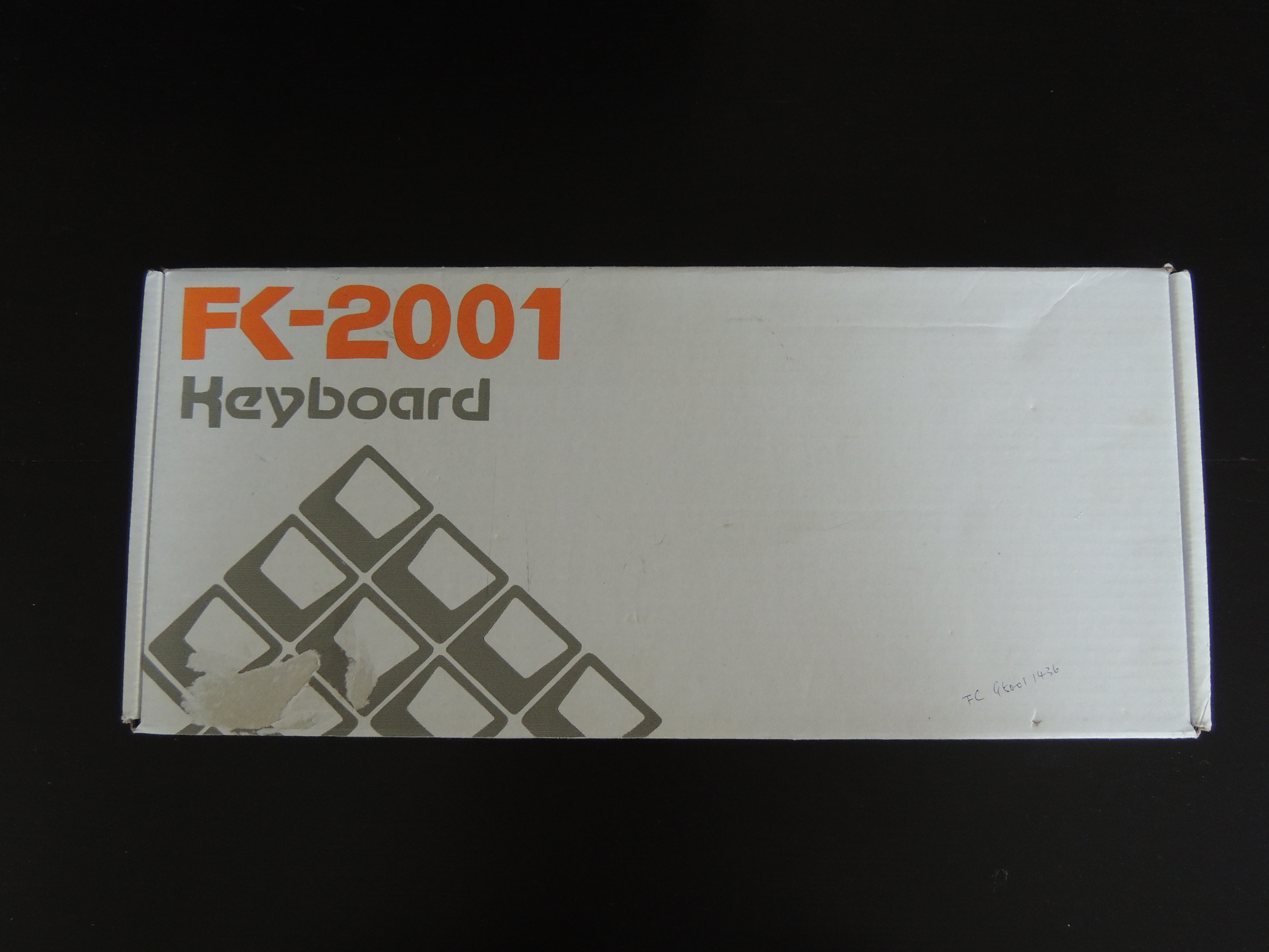 DSCN3372.JPG