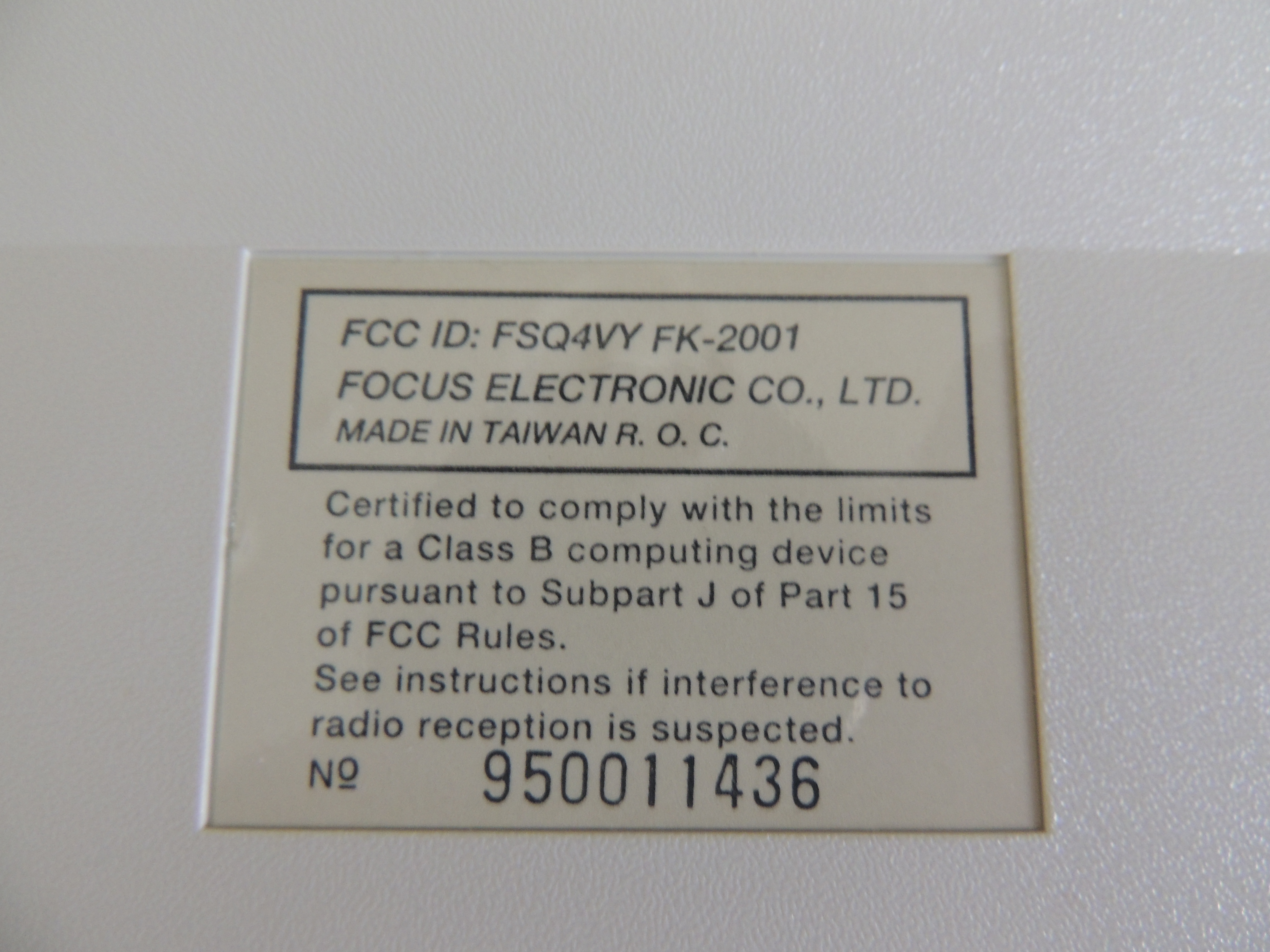 DSCN3385.JPG