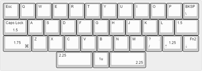 keyboard-layout (5).jpg