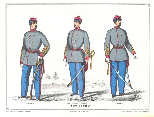 confederate_uniform_50a.jpg